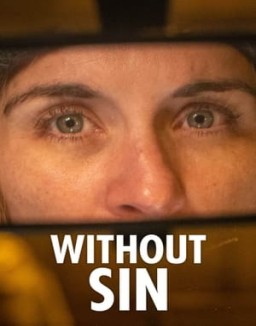 Without Sin saison 1