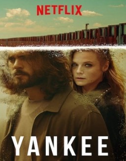 Yankee Saison 1 Episode 15