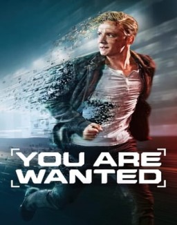 You Are Wanted saison 1