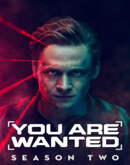 Regarder You Are Wanted en Streaming