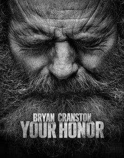 Your Honor Saison 2 Episode 4